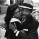 Illustration for article titled Alex Haleys Seminal Interview with MLK